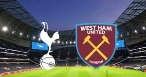 Soi kèo nhà cái Tottenham vs West Ham 17/1