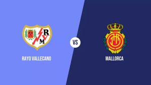 Soi kèo Rayo vs Mallorca 11/01 – Phân tích kèo nhà cái