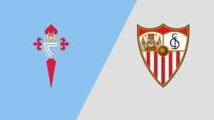 Soi kèo Sevilla vs Celta 13/01 – Phân tích kèo nhà cái