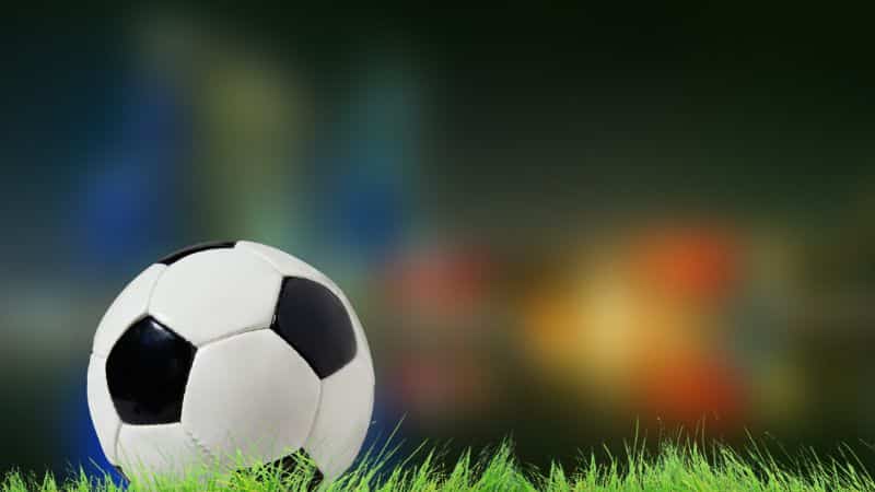 Rất nhiều người chơi nhầm lẫn giữa kèo hiệp phụ và kèo tài xỉu