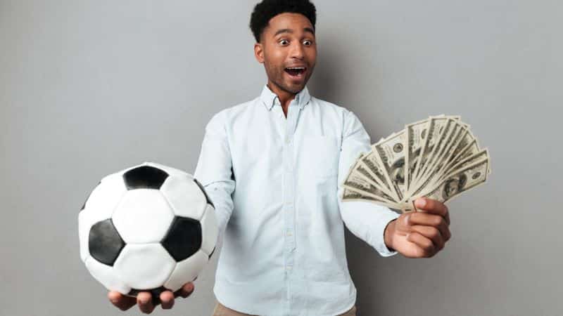 Luôn kiểm tra thời gian tính kèo khi tham gia chơi game