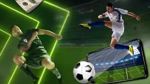 Tips Bóng Đá là gì? các tips hiệu quả các tay chơi hay dùng