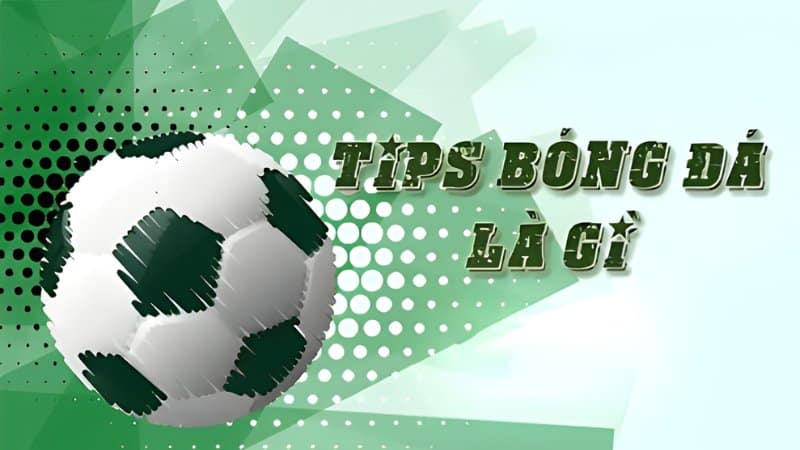 Tips bóng đá giúp người chơi cá cược nâng cao cơ hội thắng