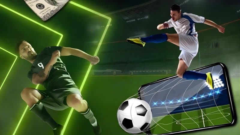 Tips Bóng Đá là gì? các tips hiệu quả các tay chơi hay dùng