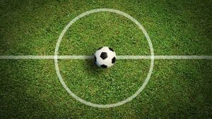 Tỷ Lệ Kèo Chấp được tính như thế nào? Cách đọc dễ hiểu nhất