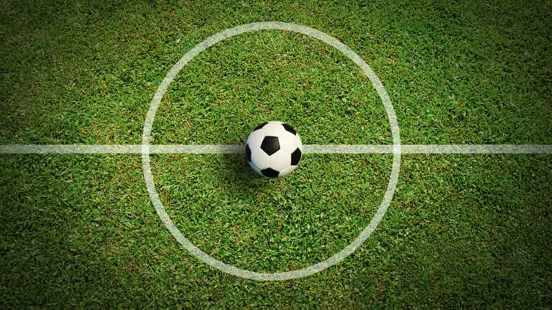 Tỷ Lệ Kèo Chấp được tính như thế nào? Cách đọc dễ hiểu nhất